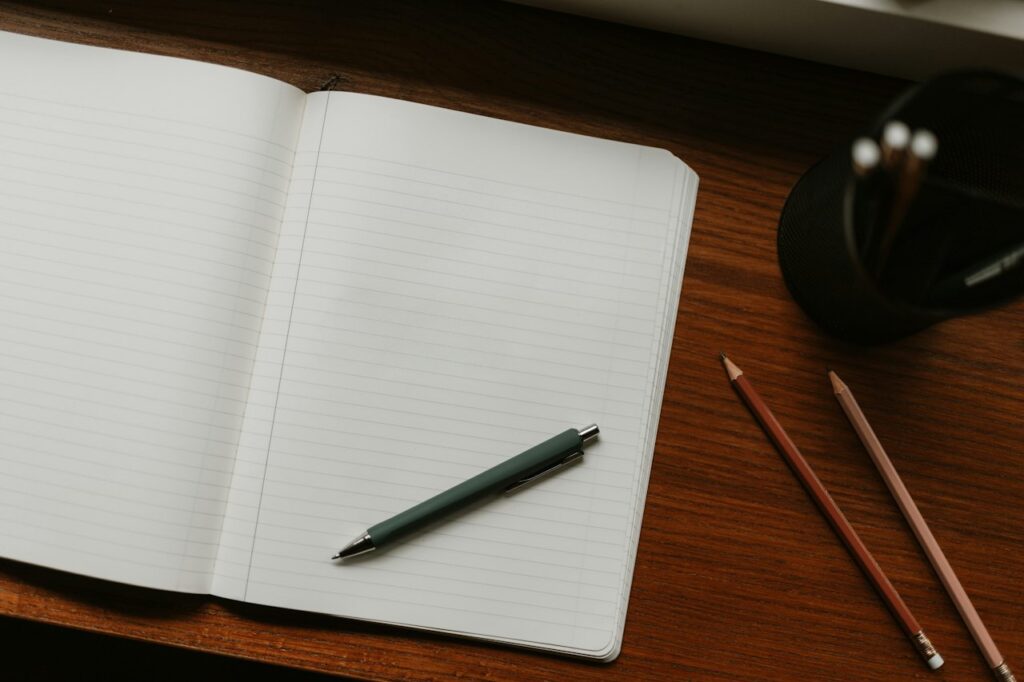 Proposal Planning Guide and Workbook